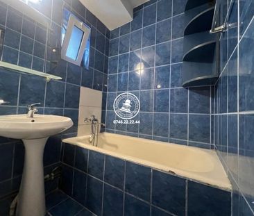 Apartament 1 camere de inchiriat Nicolina - Photo 5