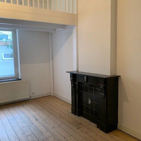 Lage Kanaaldijk Maastricht - Photo 1