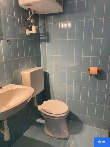 2-Zimmer-Wohnung im Zentrum von Graz - Foto 5