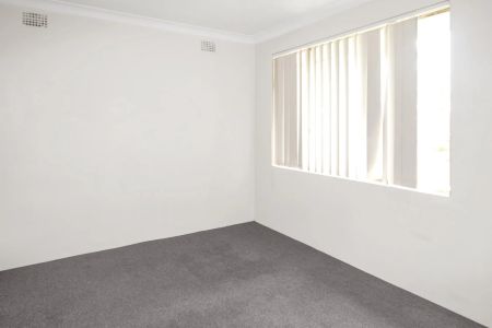 24/40 Wigram Street, - Photo 3