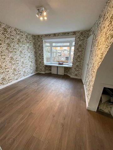 Duneden Park 41, Belfast, BT14 7NE - Photo 4