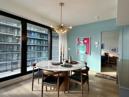 1616 Rue des Bassins, #302 - Photo 5