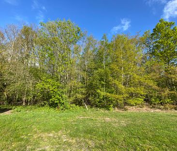 Appartement à louer MESNIL SUR ITON - Photo 1