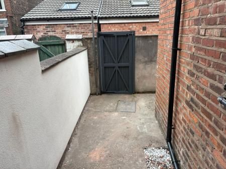 Braemar Road, Fallowfield, Manchester, M14 - Photo 3