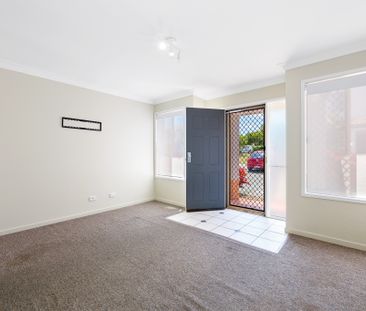 82/37 Dasyure Place, Wynnum West QLD 4178 - Townhouse For Rent | Do... - Photo 4