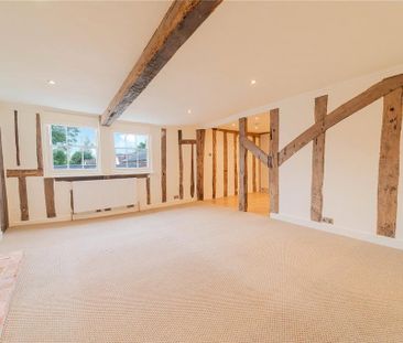 3 bedroom maisonette to rent - Photo 4