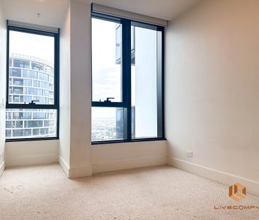 Melbourne CBD - Photo 4