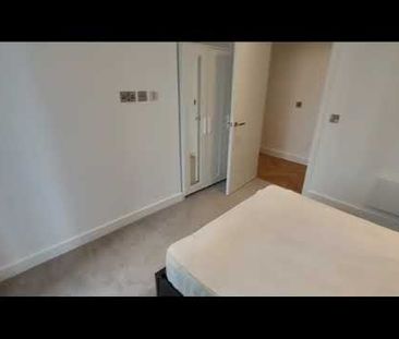 2 Bed Flat, Owen Street, M15 - Photo 6