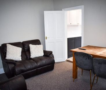 1 bedroom terraced house to rent - Photo 1
