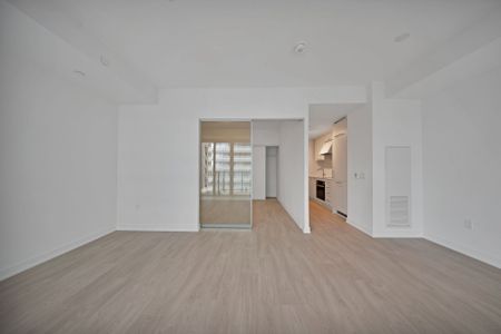 For Lease - 634 Church Street Unit# 3102, Toronto, Ontario - Photo 2