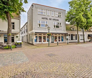 Rijkesluisstraat 6 C - Foto 2