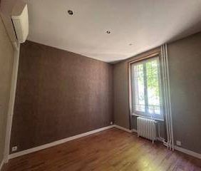 Maison 4 pièces - 71850 Charnay-lès-Mâcon - Photo 6