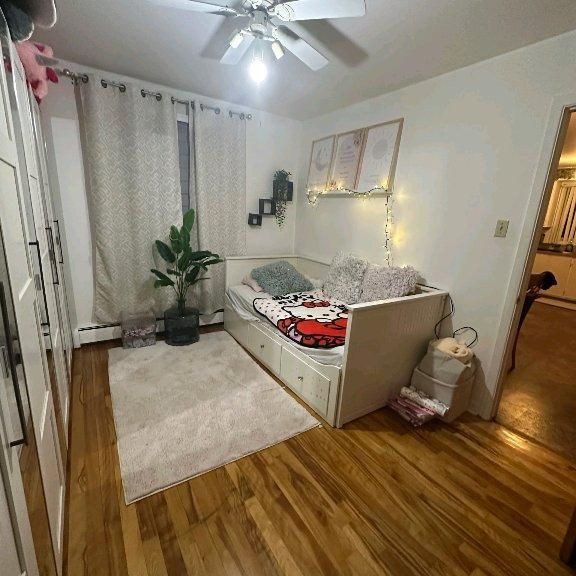 5 1/2 rue Chantenay st leonard libre - Photo 1