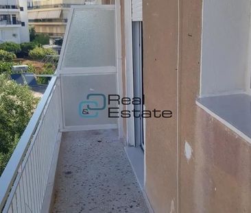 Διαμέρισμα για ενοικίαση Γλυφάδα - Photo 6
