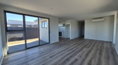 1/850A Goulds Road, Rolleston - Photo 3