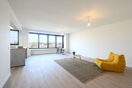 Appartement in Eeklo - Photo 4