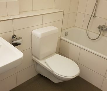 3.5 Zimmer, 79 m², 3. Stock - Photo 5