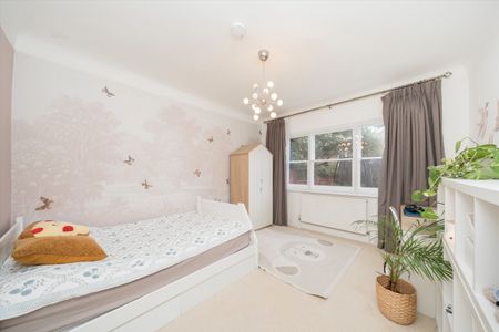 Exeter Road, Willesden Green, NW2, London - Photo 3