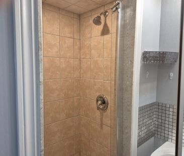 For Lease - 290 Cedric Terrace Unit# -Bsmnt, Milton, Ontario - Photo 4