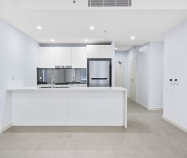 Modern Apartment in the Heart of Mascot ** Available 17/12/25 ** - Photo 2