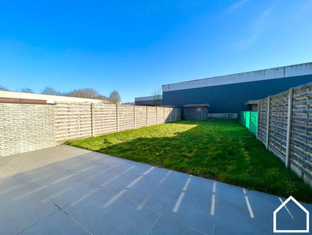 Boezingestraat 153 / C , 8906 Elverdinge - Photo 3