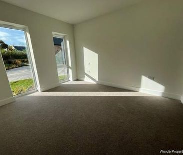 2 bedroom property to rent in Exeter - Photo 1