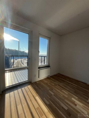 Barkvägen 10 - Photo 2