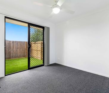 2 Bedroom Home in Burpengary - Photo 3