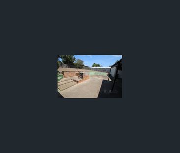 Comfortable 2 Bedroom Home in Avoca - Photo 6