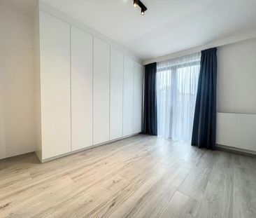 Appartement te huur - Foto 4