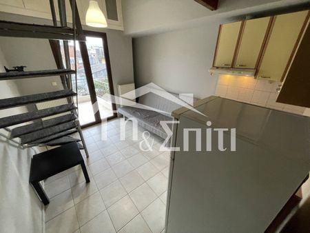 Διαμέρισμα για ενοικίαση Κέντρο (Ιωάννινα) - Photo 2