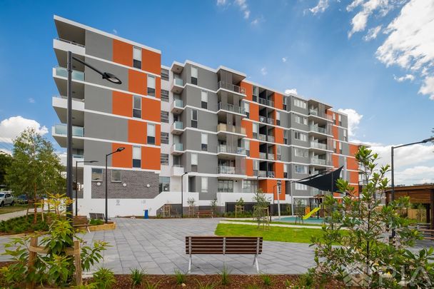 229/314 Canterbury Road Canterbury - Photo 1