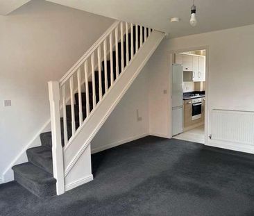 Wheatfield Road, Newcastle Upon Tyne, And Wear, NE5 - Photo 6