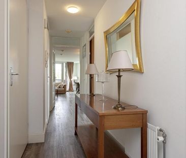 de Kalderman, 5706SC, Helmond - Foto 6