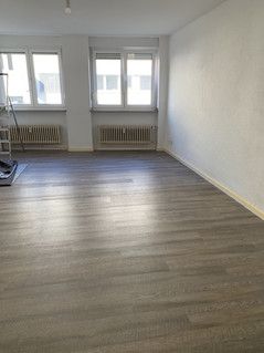 Wohnung 1 Zimmer zu vermieten in Trier - Foto 2