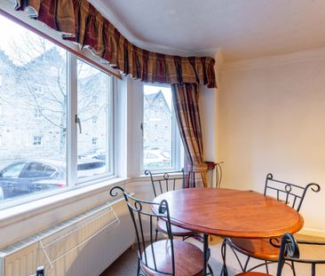 0169L - Duff Road, Edinburgh, EH11 2TH - Photo 3