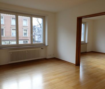 Im Gellert- schöne moderne 3-Zimmer-Wohnung- ideal für 1-2 Personen - Foto 6
