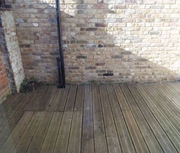 Lower Fant Road, Maidstone - Photo 1