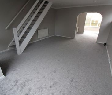 3 bedroom house to rent - Photo 1