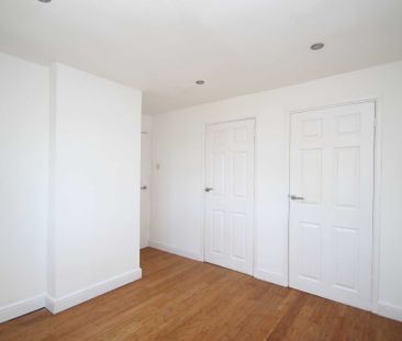 Knights Road, Oxford, OX4 - Photo 1