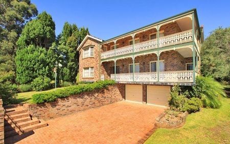 38 Chalmers Street - Photo 3