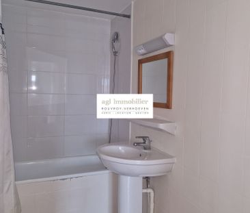 Location Appartement 2 pièces 56m² DUNKERQUE 59140 - Photo 4
