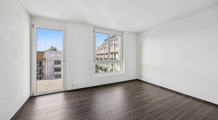 Zimmer insgesamt: - Foto 4