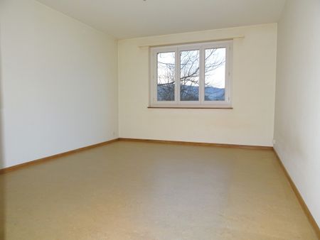 Wohnung an ruhiger Lage - Photo 3