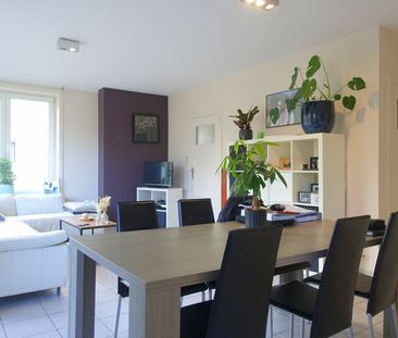 Appartement te huur - Photo 4
