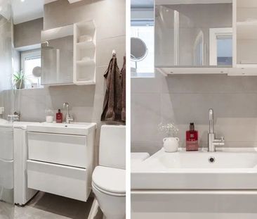 Branteviksgatan, Malmö - Photo 6