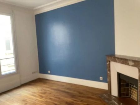 Appartement 63.78 m² - 3 Pièces - Paris (75013) - Photo 3