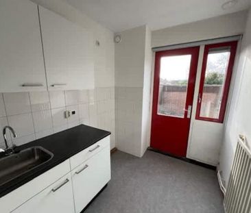 Waalstraat, 262 - Foto 4