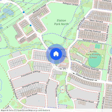 39 Tata Way, Melbourne, Victoria 3754