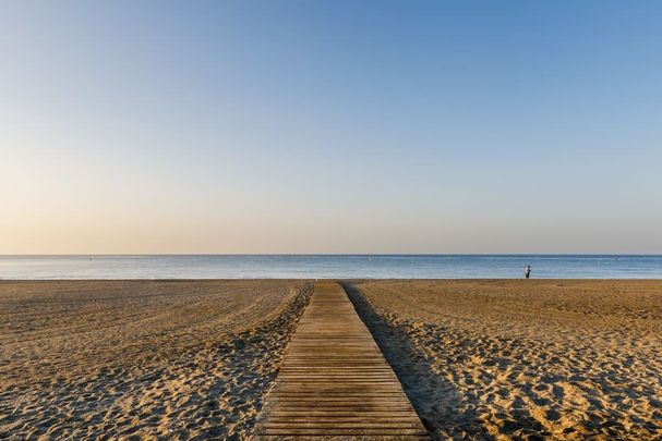 Paseo Marítimo Levante, Torre del Mar, Andalusia 29740 - Photo 1